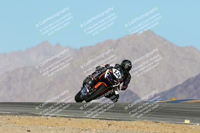 media/Feb-03-2024-SoCal Trackdays (Sat) [[767c60a41c]]/4-Turn 9 Set 1 (1040am)/